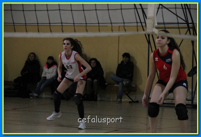 130222 volley 036_tn.jpg